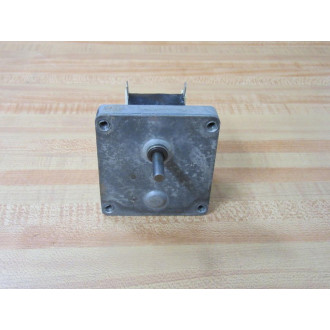 O.E.M A1-25 Motor A125 - Used