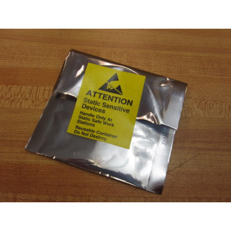 LTI Viktron LTI-Z14 Circuit Board LTIZ14 - New No Box