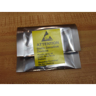 LTI Viktron LTI-Z24 Circuit Board LTIZ24 - New No Box