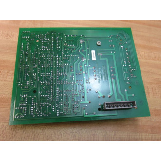 Parker Hannifin E016CB Zero Air Controller EO16CB - Used