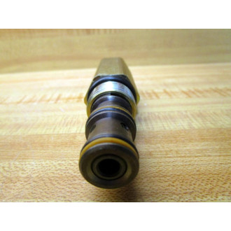 Delta Power 2500.00786.001 Pressure Reducing Valve 409 FD116
