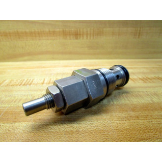 1481.06 Valve 2903 - New No Box