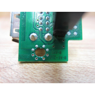 Ably Tech FAP-2USB USB Pinheader-Female Adapter  FAP2USB - Used
