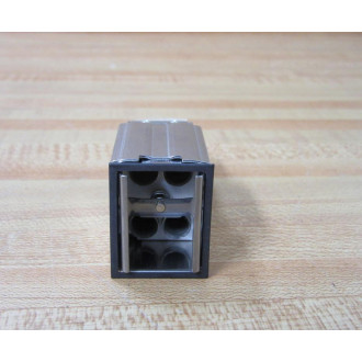 MSC 10E5A1C5 0004 Switch 10E5A1C50004