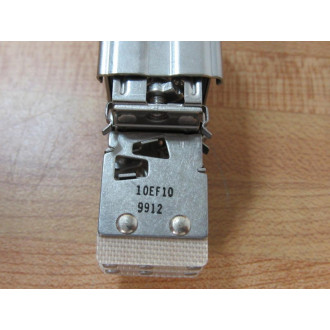 MSC 10E5A1C5 0004 Switch 10E5A1C50004