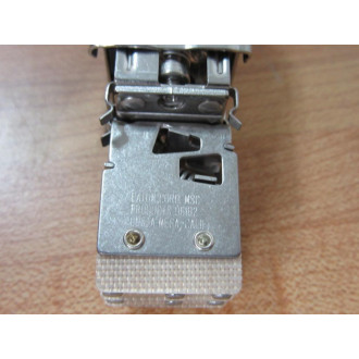 MSC 10E5A1C5 0004 Switch 10E5A1C50004