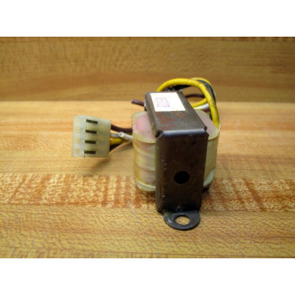 1-031-0133D Transformer 10310133D - Used