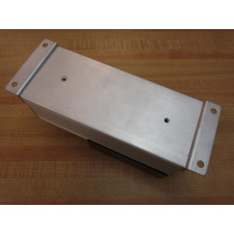 Moore Industries MVA-ED MVA Millivolt Alarm MVAED - New No Box