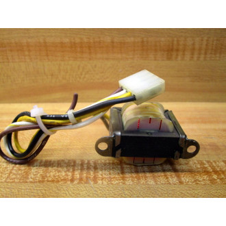 1-031-0133D Transformer 10310133D - Used