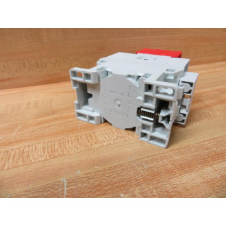 Allen Bradley 100S-E09EJ14C Safety Contactor 100SE09EJ14C