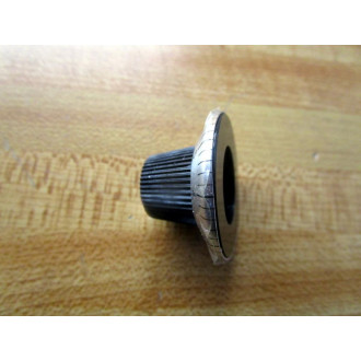 Alco Knob PKS-1705B-10 Knob 01-266-393 (Pack of 25)