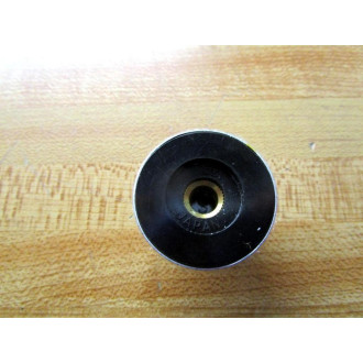 Alco Knob PKS-1705B-10 Knob 01-266-393 (Pack of 25)