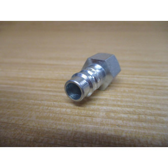 CEJN 10-320-5402 Female Nipple 320-5402 (Pack of 5)