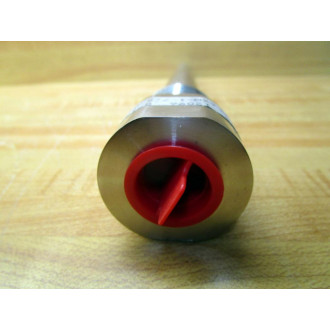 TC Products 1208AL6XN Thermocouple Probe 6250-AL6XN-1-7.5-0-999 - New No Box