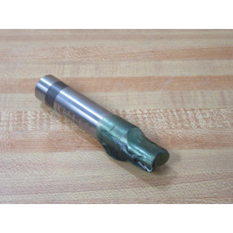Dayton 678098-001 Punch 678098001 (Pack of 2) - New No Box