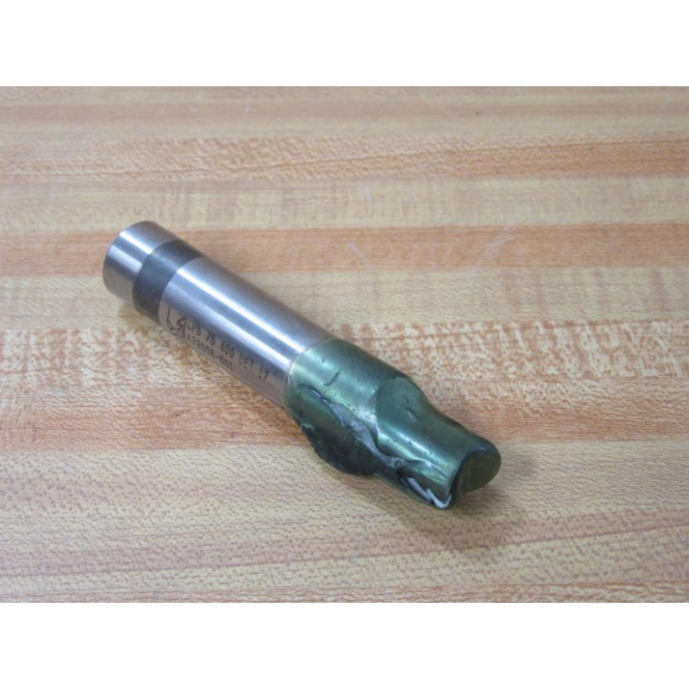 Dayton 678098-001 Punch 678098001 (Pack of 2) - New No Box