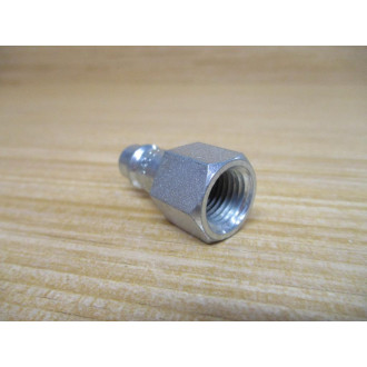 CEJN 10-320-5402 Female Nipple 320-5402 (Pack of 5)