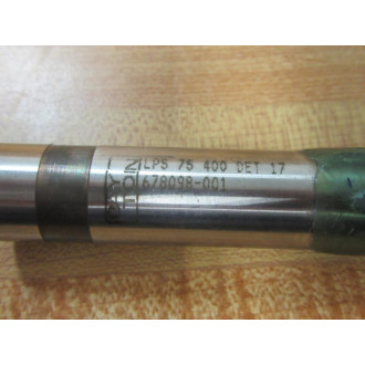 Dayton 678098-001 Punch 678098001 (Pack of 2) - New No Box