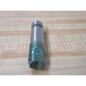 Dayton 678098-001 Punch 678098001 (Pack of 2) - New No Box