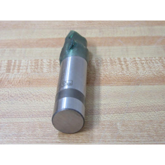 Dayton 678098-001 Punch 678098001 (Pack of 2) - New No Box