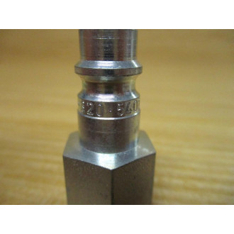 CEJN 10-320-5402 Female Nipple 320-5402 (Pack of 5)
