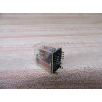 Deltrol Controls 20809 82 General Purpose Relay 2080982