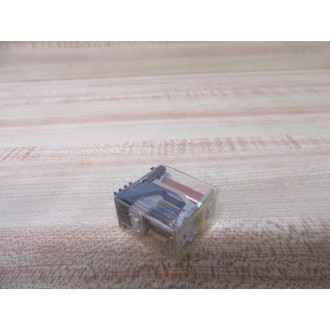 Deltrol Controls 20809 82 General Purpose Relay 2080982