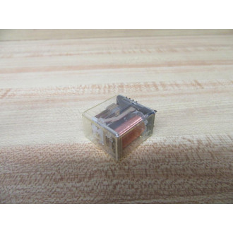 Deltrol Controls 20809 82 General Purpose Relay 2080982