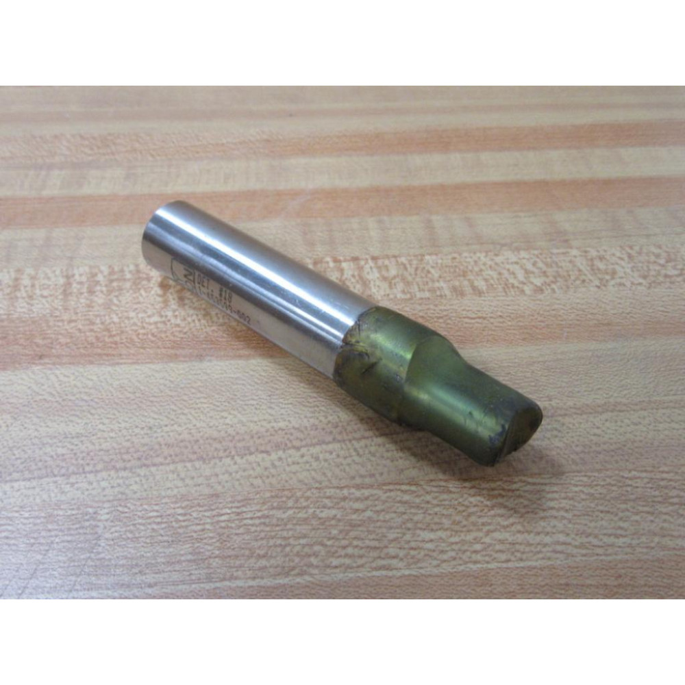 Dayton 1-453599-002 Punch 1453599002 - New No Box