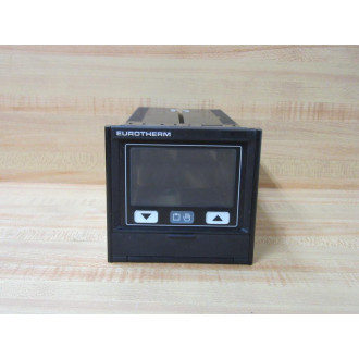 Eurotherm Drives 0903-6B500 Temperature Controller 090368500 - New No Box