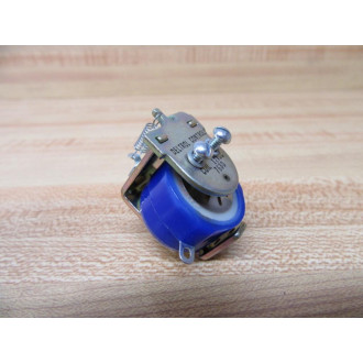 Deltrol Controls 20014 81 Coil 2001481