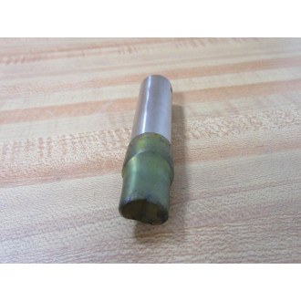 Dayton 1-453599-002 Punch 1453599002 - New No Box