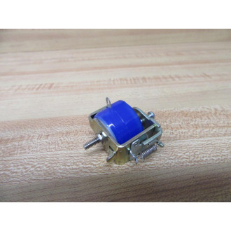 Deltrol Controls 20014 81 Coil 2001481