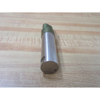 Dayton 1-453599-002 Punch 1453599002 - New No Box