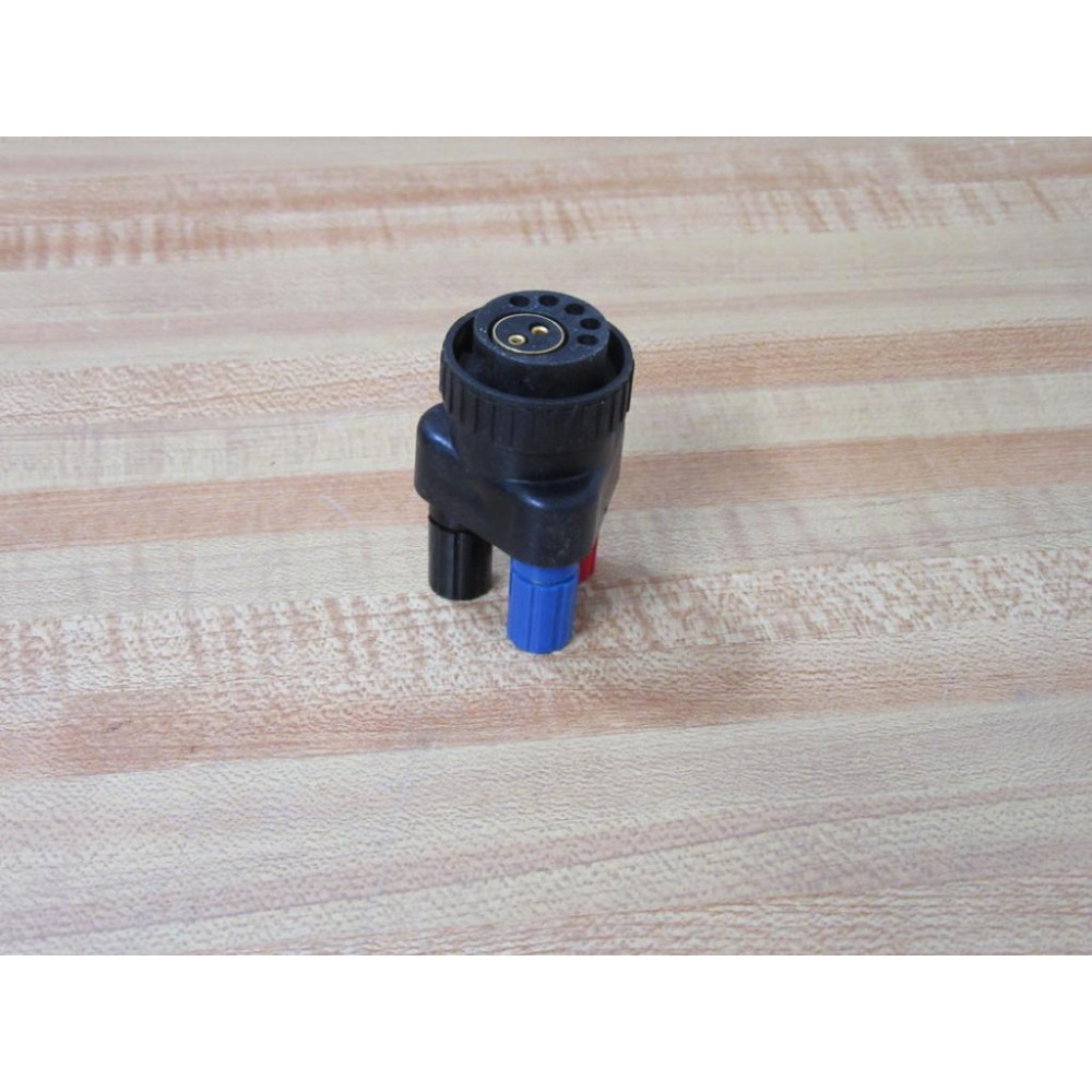 Gould 11-5407-9 Connector Plug 1154079 - New No Box