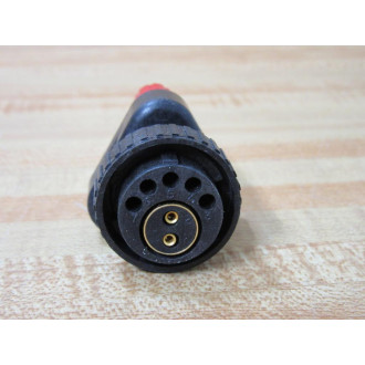Gould 11-5407-9 Connector Plug 1154079 - New No Box