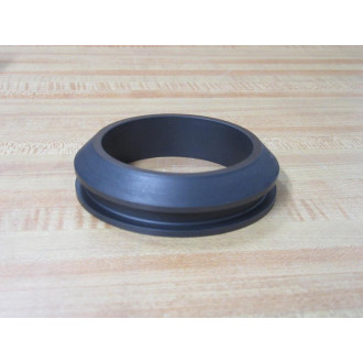 York 029-07175-000 Ring Seal 02907175000