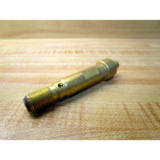 Plasmarc 4485618 Electrode Holder - New No Box