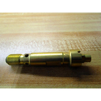Plasmarc 4485618 Electrode Holder - New No Box