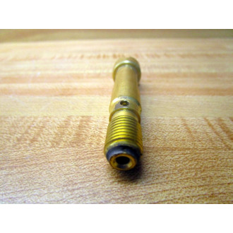 Plasmarc 4485618 Electrode Holder - New No Box