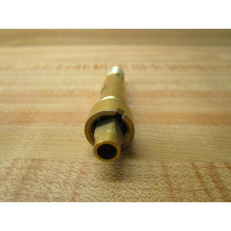 Plasmarc 4485618 Electrode Holder - New No Box