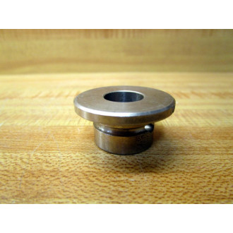 358-100-0138 Follower Socket 3433184 - New No Box