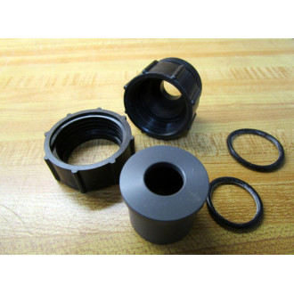 DMP 040395-1 Connector 0403951 - New No Box