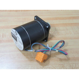 Vexta C4967-9212 Stepping Motor C49679212 - Used