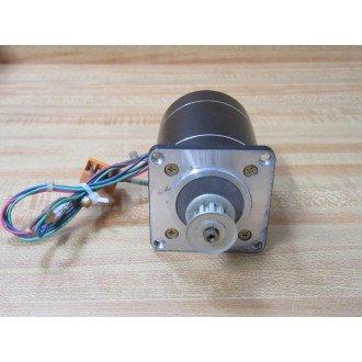 Vexta C4967-9212 Stepping Motor C49679212 - Used