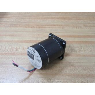 Vexta C6118-9212 Stepping Motor C61189212 - Used
