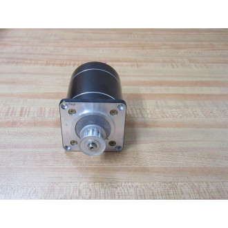 Vexta C6118-9212 Stepping Motor C61189212 - Used