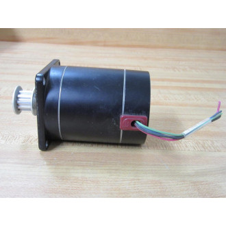 Vexta C6118-9212 Stepping Motor C61189212 - Used