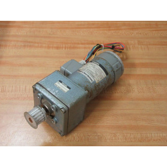 Engel GNHM3250-G24 Motor GNHM3250G24 - Used