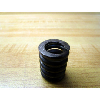 Square D 50901-010 Threaded Insert 50901010 (Pack of 6)